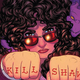 Illustration for article titled iMarauders /iFinally Confirms A Long Held Belief About Kitty Pryde